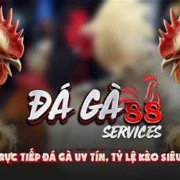 da ga 88 a