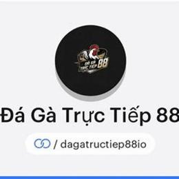 đá gà 88 net trực tiếp hôm nay