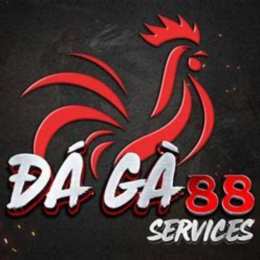 da ga 88 vip