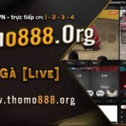da ga 888 live