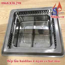 đá gà 88z net trực tiếp