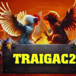 đá gà c2 bộ 67