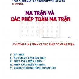 da ga c2 tran 33