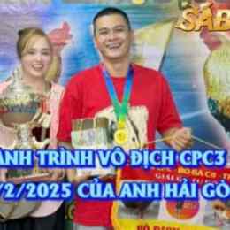 đá gà c3 ngày 16 tháng 9