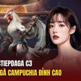 đa gà c3 trận 54