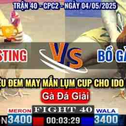 da ga c3 tran 59