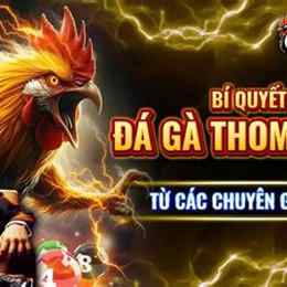 đa ga c5 trang 21