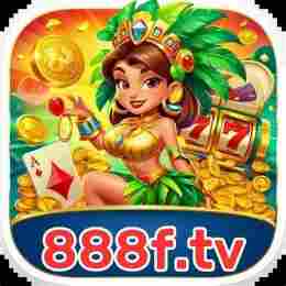 da ga casino 888