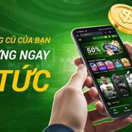 đá gà casino hôm nay trực tiếp