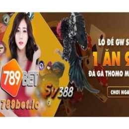 da ga com 7789bet.top