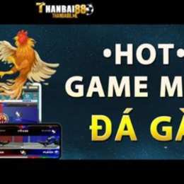 da ga .com 88
