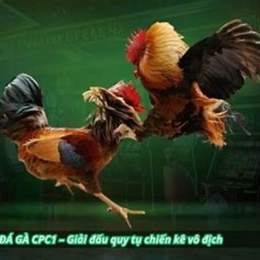 da ga cpc 1