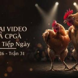 đá gà cpc2 5/7
