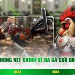 đa ga cua dao https:z789bet.com