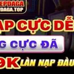 đá gà cựa sắt campuchia mới nhất
