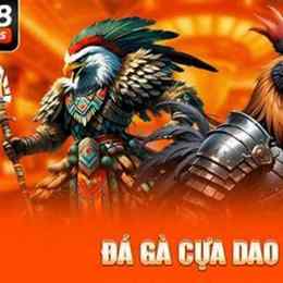 da ga cuc sat