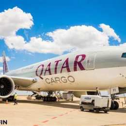 da ga dola 777