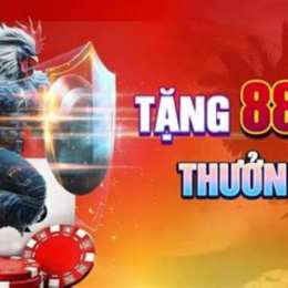đá gà ev88