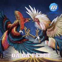 da ga f8bet f8bet.bike