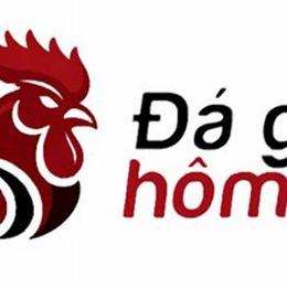 đa ga hom qua