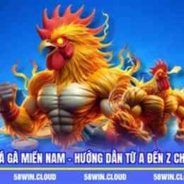 da ga mien nam