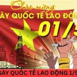 da ga ngay 1 5 2023