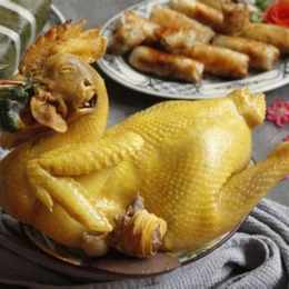 đá gà ngày 7 tháng 7