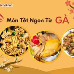 đá gà ngày tết