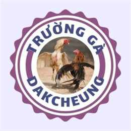 đá gà online tại sv388
