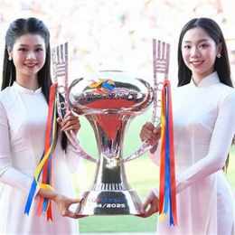 da ga sieu cup 15 4