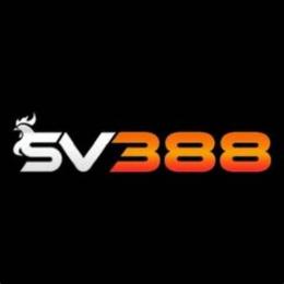 da ga sv338