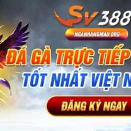 đa ga sv388