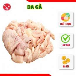 da ga tduc thiep