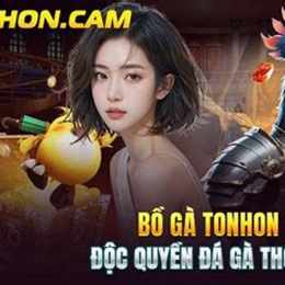 đá gà tonhon 13/8/2025