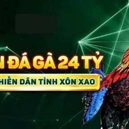 da ga tran 21 c5