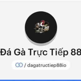 đá gà trực tiếp 88 chấm net