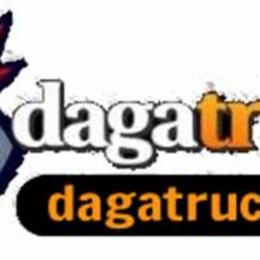 da ga truc tiep c3 ngay 27 5