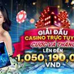 đá gà trực tiếp casino online