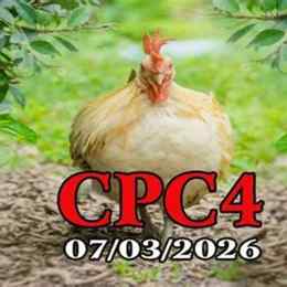 da ga truc tiep cpc 4