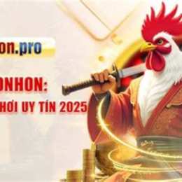 da ga uy tin