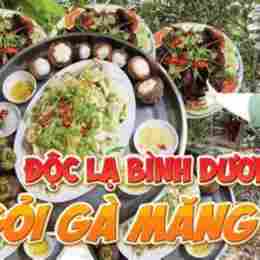 đà ga