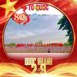 đá gạc ma trường sa