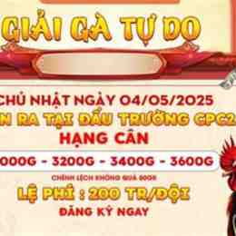 da giai ga tre ngay 11/8