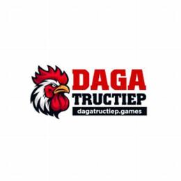 dagablv.com/da-ga-truc-tiep/