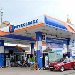đại lý ga petrolimex chính hàng tại đà nẵng