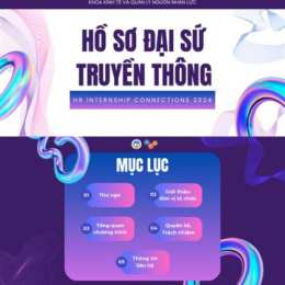 đại sứ đá gà