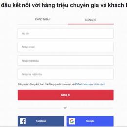 đăng kí tài khoản đá gà