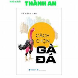 danh sách đá gà thomo