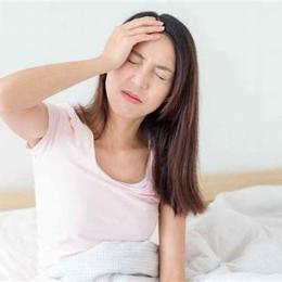 đau đầu ớn lạnh nổi da gà