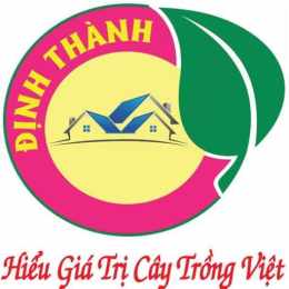 đậu lăng và đậu gà